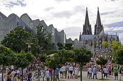 Cologne_DSC_0431_50_1024