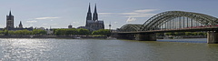 Panorama-Cologne-1_50_1024