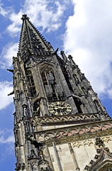 Munster-Lambertikirche_Die-Körbe-der-Täufer_DSC_0550_50