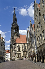 Munster-Lambertikirche_DSC_0545_50_