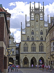 Munster-Rathaus_DSC_0532_50