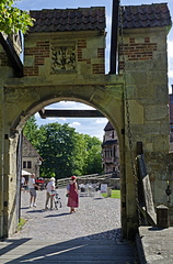 Munster_Burg-Vischering_DSC_0497_50