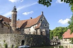 Munster_Burg-Vischering_DSC_0517_50