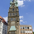 Munster_Stadthausturm_DSC_0565_50