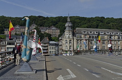 Namur - Province