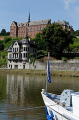 Dinant_2012-07-22_DSC_0951