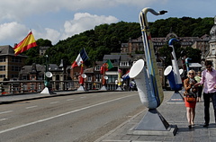 Dinant_2012-07-22_DSC_0971