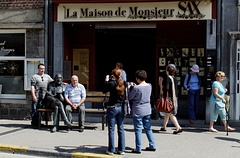 Dinant_2012-07-22_DSC_0981