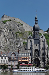 Dinant_2012-07-22_DSC_1002