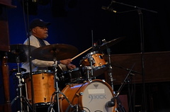 Jimmy-Cobb_12-07-22_DSC_0094