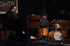 Joey-Defrancesco_Larry-Coryell_Jimmy-Cobb_Trio