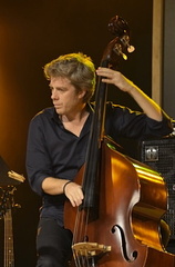 Kyle-Eastwood