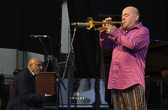 Stephane-Belmondo&Kirk-Lightsey_12-07-20_DSC_0481_