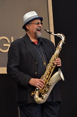 Joe-Lovano_DSC_0055