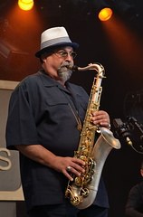 Joe-Lovano_DSC_0079