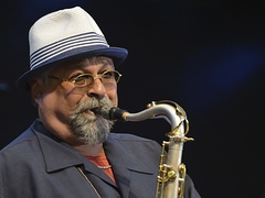 Joe-Lovano_DSC_0080_4x3