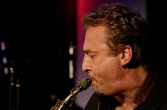 Tim-Garland_DSC_0789