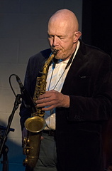 Steve-Houben_DSC_0704_50