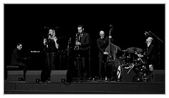 Sarah-Lenka-Quintet_DSC_0282_1024_N&B