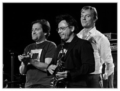 Pierrick-Pedron-Kubics-Monk_DSC_0284_1024_N&B