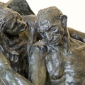 Camille-Claudel_Musee-Rodin_DSC_0513_50