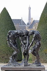 Musee-Rodin_DSC_0489_50