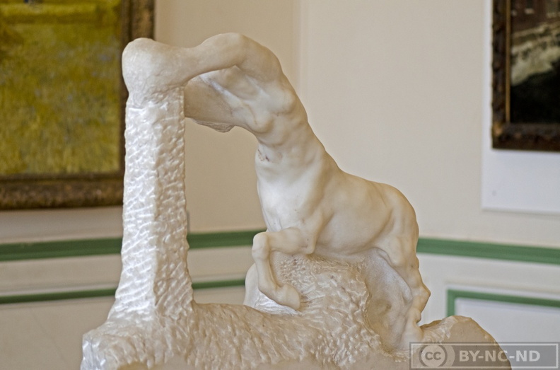 Musee-Rodin_DSC_0514_50