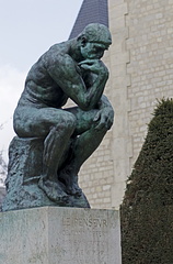 Musee-Rodin_DSC_0526_50