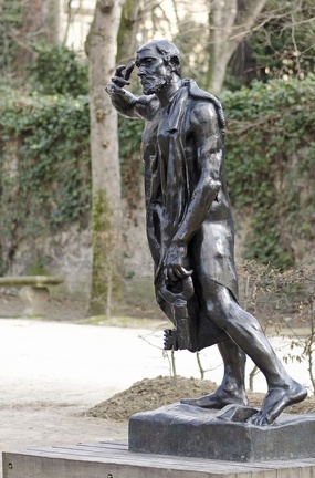 Musee-Rodin_DSC_0534_50