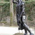 Musee-Rodin_DSC_0534_50