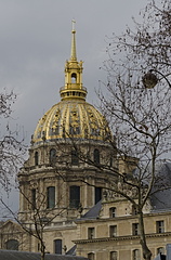 Invalides