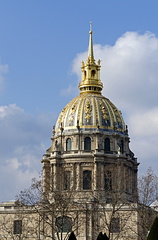 Invalides_DSC_0477_50