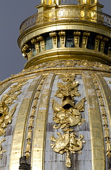 Invalides_DSC_0546_50