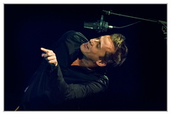 Pascal-Schumacher_DSC_0744_1024