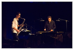 Sylvain-Rifflet&Pascal-Schumacher_DSC_0770_1024