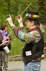 Fanfare-Jour-de-fete_DSC_0973_50