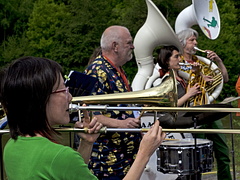 Fanfare-Jour-de-fete_DSC_0998_50_4x3