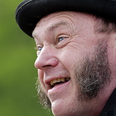 Olaf_Le-polichineur-de-tiroir_DSC_0124_1x1