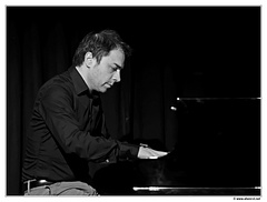 Michel-Bisceglia_DSC_0604_1024_N&B