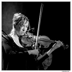 Eva-Slongo_DSC_0478_1024_N&B