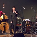 Pierre-de-Tregomain-Quartet_DSC_0286_50