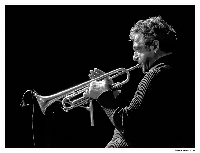 Paolo-Fresu_DSC_0670_N&B_1024 20131229093013-1978a509.jpg