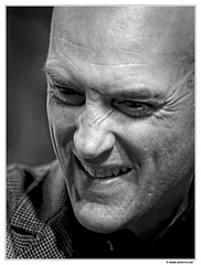 Oscar-Marchioni_DSC_0521_1024_N&B