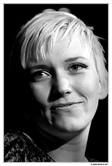 Katarina-Holmberg_DSC_0076_N&B_1024