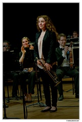 Lucienne-Renaudin-Vary_&_Orchestre-Mozart-Toulouse_DSC_0240_1024