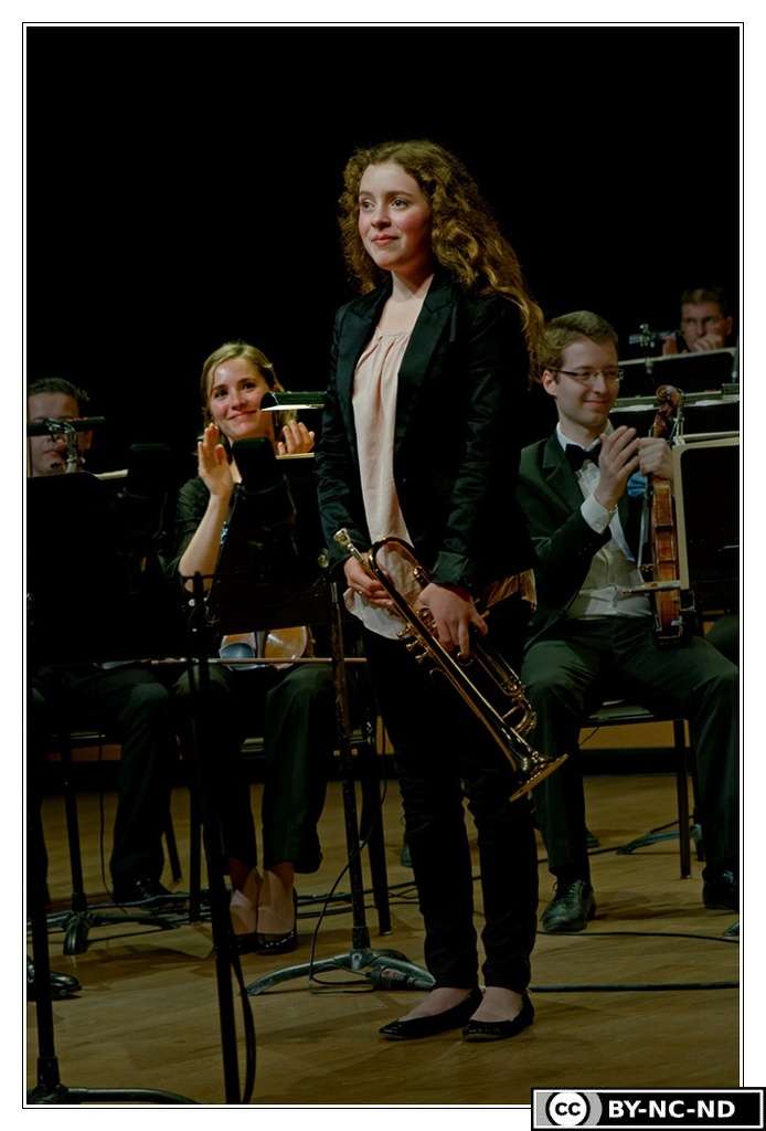 Lucienne-Renaudin-Vary_&_Orchestre-Mozart-Toulouse_DSC_0240_1024