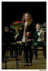 Lucienne-Renaudin-Vary_&_Orchestre-Mozart-Toulouse_DSC_0251_1024