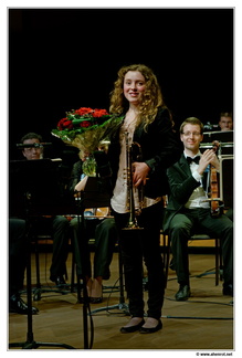 Lucienne-Renaudin-Vary_&_Orchestre-Mozart-Toulouse_DSC_0251_1024
