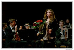Lucienne-Renaudin-Vary_&_Orchestre-Mozart-Toulouse_DSC_0256_1024
