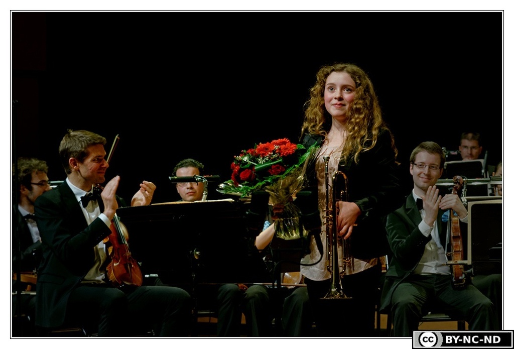 Lucienne-Renaudin-Vary_&_Orchestre-Mozart-Toulouse_DSC_0256_1024